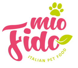 Mio Fido