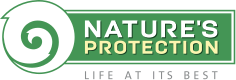 Nature's Protection