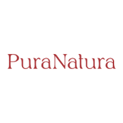 Pura Natura