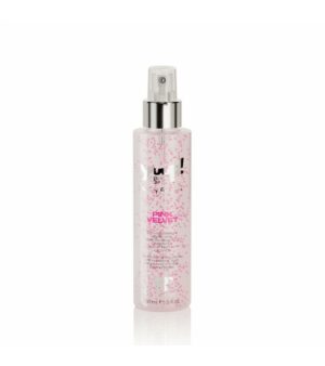 Yuup! - pink velvet 150ml